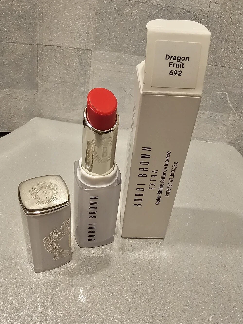 Dragon Fruit 692 - Bobbi Brown Extra Color Shine
